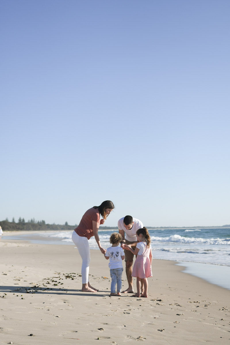 Gold Coast lifestyle photographer