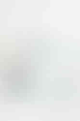 a jar of oceantonics mineral hydration cream next to a box of marine plasma mineral hydration cream