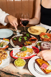 MNDY-Photography-Lolitas-Mexican-Cantina-Menu-April2025-321-web