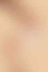 MNDY-Photography-Skin-Right-Estore-Product-Photography-Jul-2025.jpg