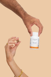 MNDY-Photography-Skin-Right-Estore-Product-Photography-Jul-2025.jpg