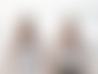 TIPS / IS A LIFESTYLE SHOOT DIFFERENT TO FAMILY PORTRAITS?