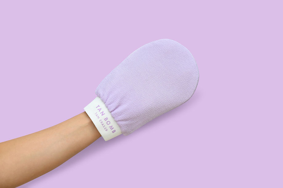 5 Product Photography Styles for Your Ecommerce Shop Page (and How to Choose the Right One: Part One)