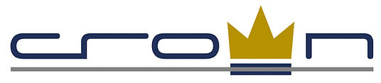 Crown LOGO 4C.jpg