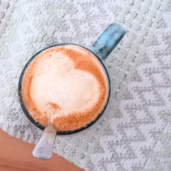 Jetzt Zoom- oder Whatsapp-Begleitung vereinbaren