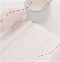 Blush Modern Stylish New Post Instagram Post (1).png