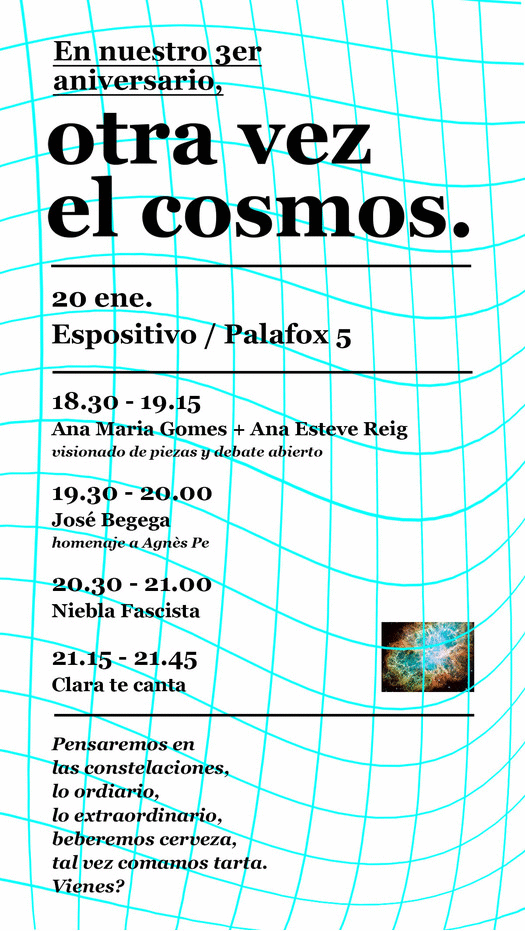 invitacion.gif