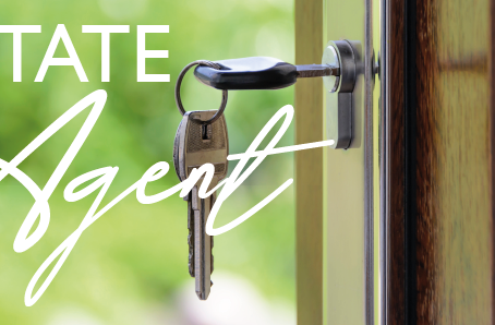 Printing Your Way to Success:Top Print Marketing Strategies for Estate Agents! 