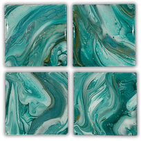 Tile Set 201.png