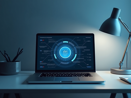 Quick Start: From Zero to AI Call in Under a Minute