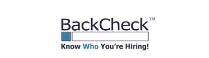 Backcheck Logo.png