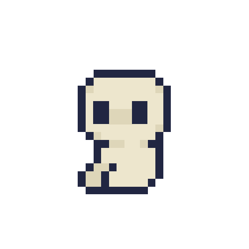 home-pongsatorn-pongkornt