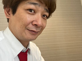 8/10(月)銀シャリふぁん倶楽部アーカイブ更新！