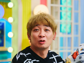 銀シャリふぁん倶楽部ZOOM生配信　1/24(土)12:30～13:30に決定！！