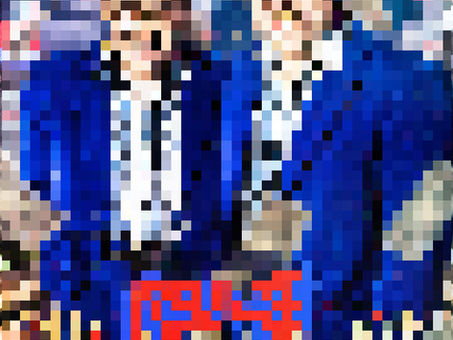 生配信アーカイブ掲載！3/1（日）銀シャリ生配信