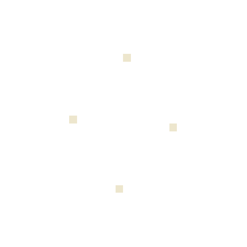 3d-model-pongsatorn-pongkornt