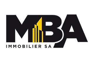 MBA N LOGO 15x10cm (300dpi)_edited.png