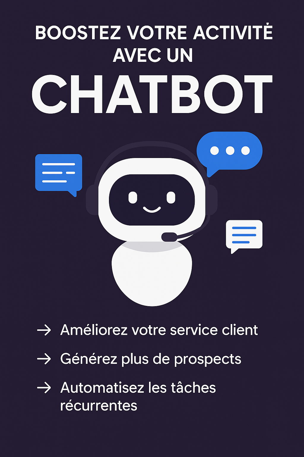 ChatBot
