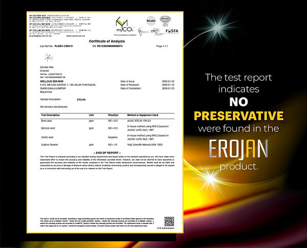 EROJAN - No Preservative_ENG.jpg