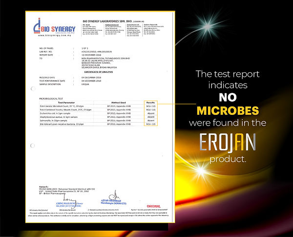 EROJAN - No Microbes_ENG.jpg