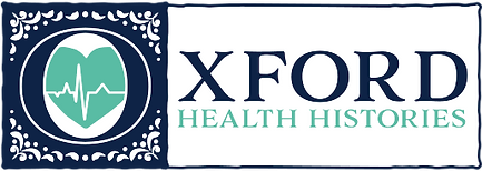 oxford-health-histories-logo.png