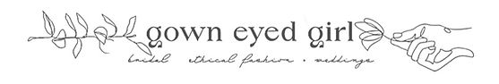 Gown Eyed Girl logo_edited.jpg