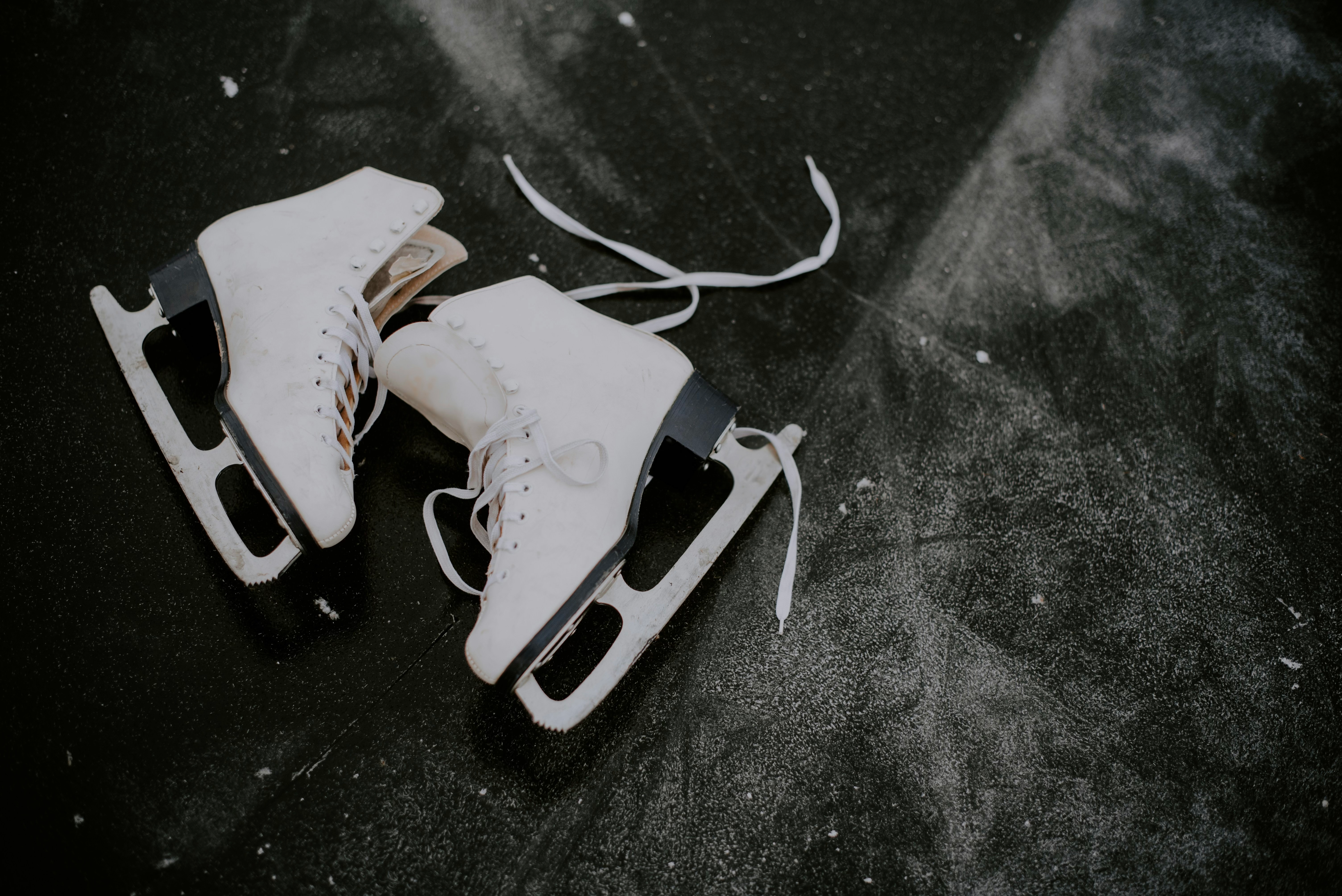kateryna-hliznitsova-nj9MO1SYiYU-unsplash.heic