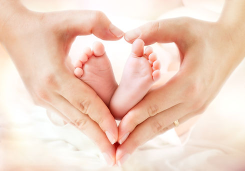Baby Health