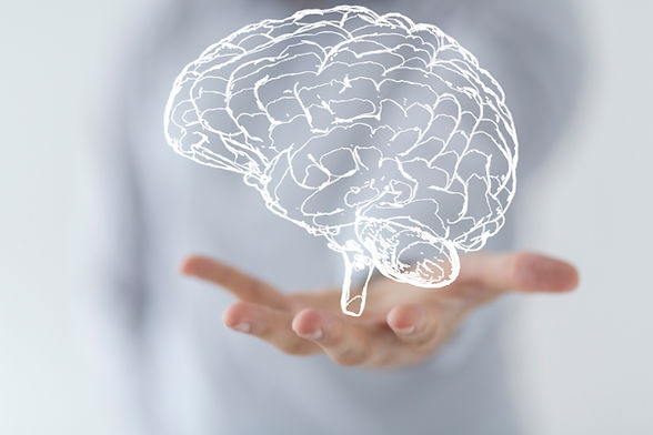 Silica and Alzheimer's
