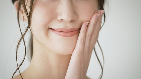 Skin Health