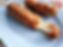 Korean-dog.jpg