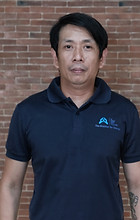 Mark