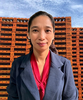 Mary joy Opena_edited.jpg