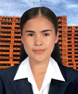 Angelica Paor_edited.jpg