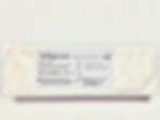 Miniatura: Singjoint Acido Hialuronico Para Articulaciones Rodilla 60 mg/3ml