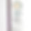 Miniatura: Singjoint Acido Hialuronico Para Articulaciones Rodilla 60 mg/3ml