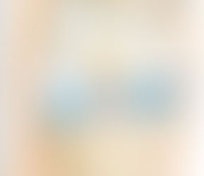 Lesión de meniscos, ¿Qué opciones de tratamiento tenemos?