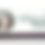 Miniatura: Singjoint Acido Hialuronico Para Articulaciones Rodilla 60 mg/3ml