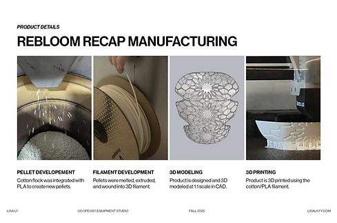 Ly, Lisa SPD Rebloom Recaps13.png