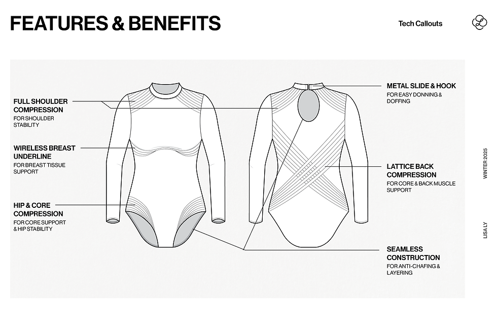Ly, Lisa SculptFlex Leotard 266.png