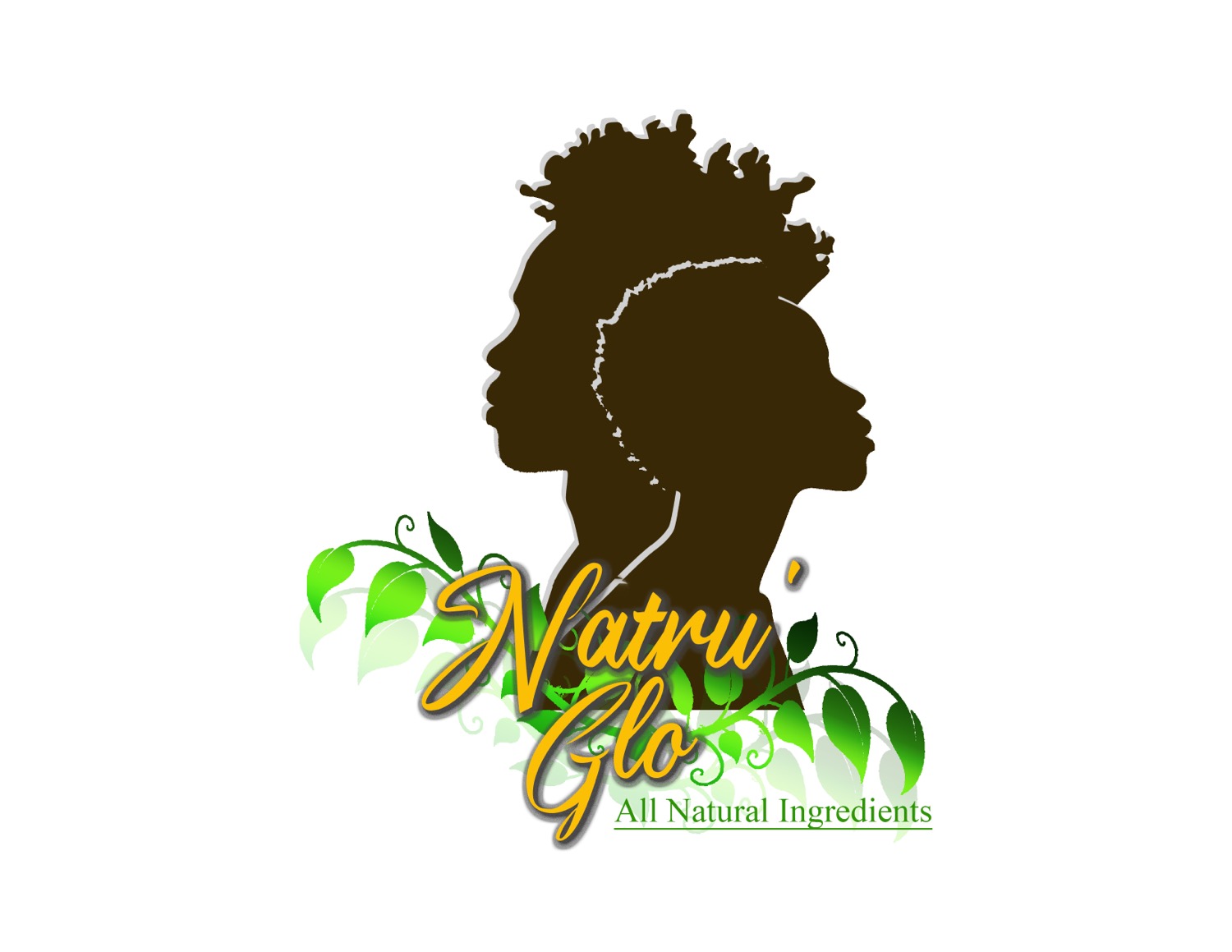 Writer: Natru’ Glo