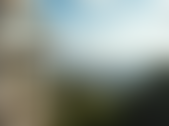 Dicas de Paisagismo para Condomínios em Jundiaí