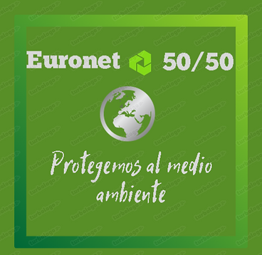 Captura de pantalla (88).png