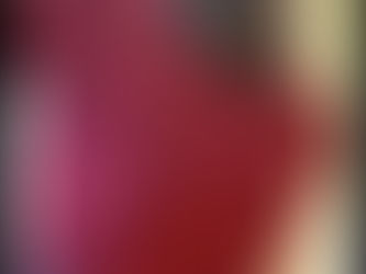 Tartan: alla fine ho ceduto