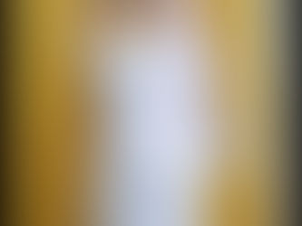 Sette abiti da sposa: linea a sirena per il quarto abito