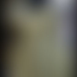 Premaman: l'abito da sposa