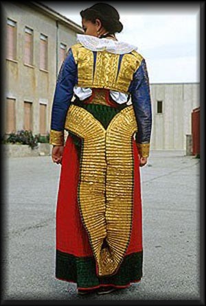 costume_firmo2