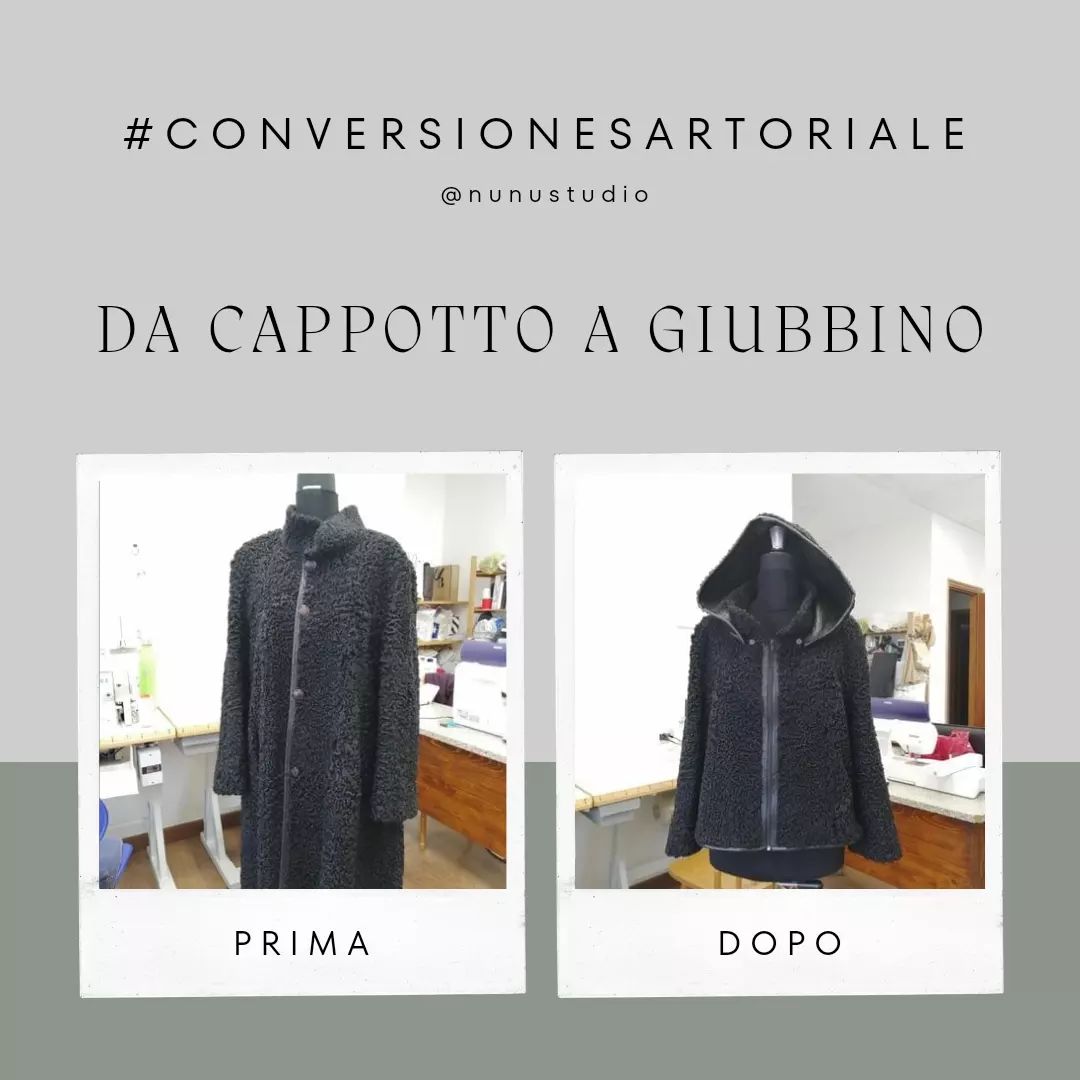 conversionesartoriale.webp