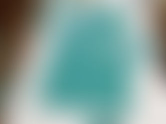 Le fasi di lavorazione di un capo sartoriale