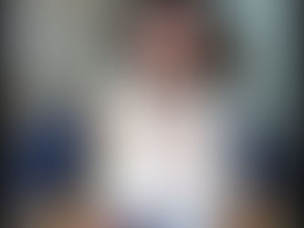 Il costume degli albanesi d'Italia